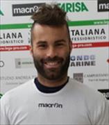 Alessandro Marchetti
